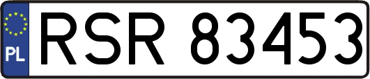 RSR83453