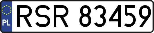 RSR83459