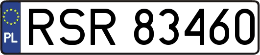 RSR83460