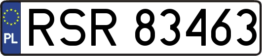 RSR83463