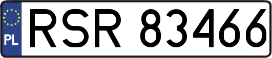RSR83466