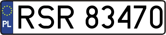 RSR83470