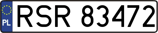 RSR83472