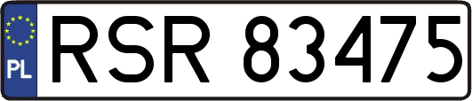 RSR83475