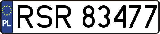 RSR83477