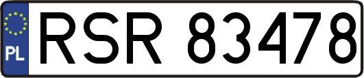 RSR83478