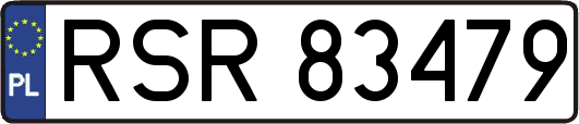 RSR83479
