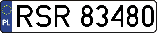 RSR83480