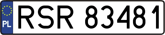 RSR83481