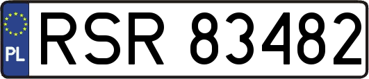RSR83482