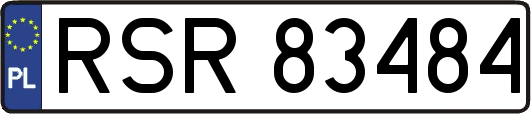 RSR83484