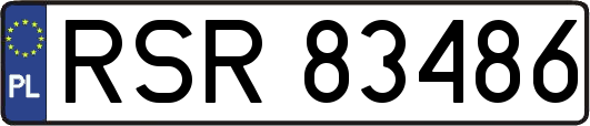 RSR83486
