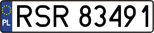 RSR83491