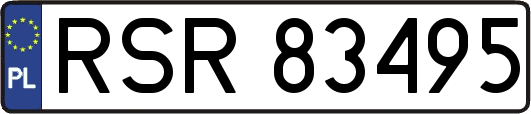 RSR83495