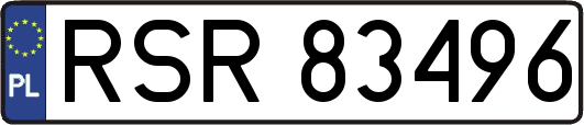 RSR83496