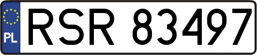 RSR83497
