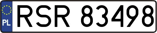 RSR83498