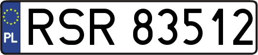 RSR83512