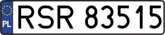 RSR83515