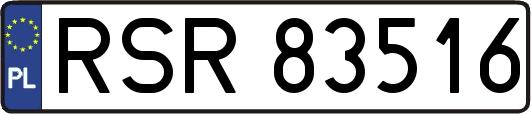RSR83516