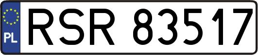 RSR83517