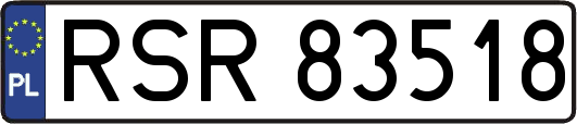 RSR83518
