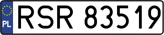 RSR83519