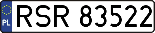 RSR83522