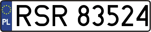 RSR83524