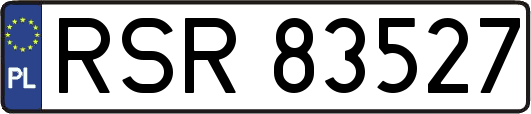 RSR83527