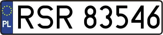 RSR83546