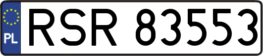 RSR83553