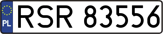 RSR83556