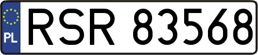 RSR83568