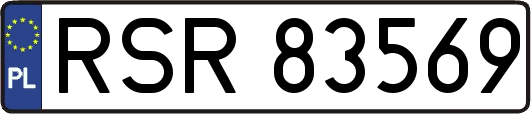 RSR83569