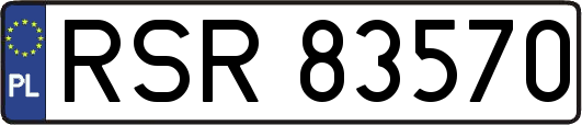 RSR83570