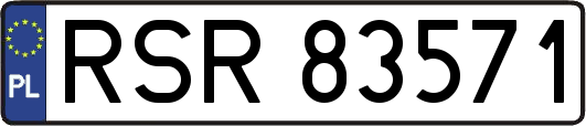 RSR83571