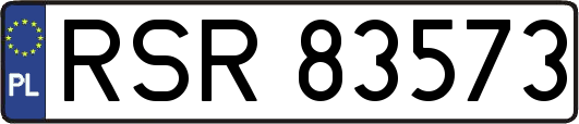 RSR83573