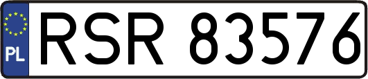 RSR83576
