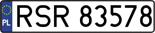 RSR83578