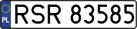 RSR83585