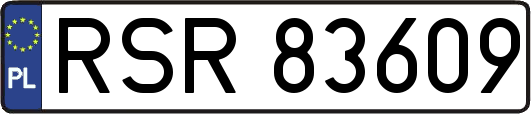 RSR83609