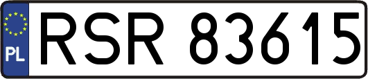 RSR83615