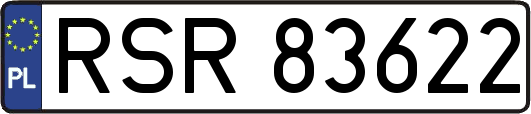 RSR83622