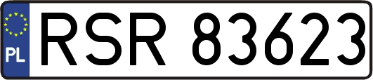 RSR83623