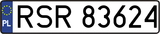 RSR83624
