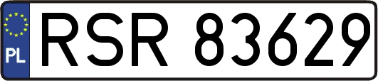 RSR83629