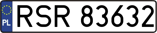 RSR83632