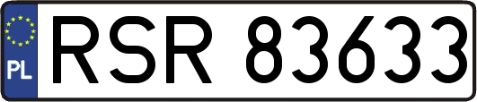 RSR83633