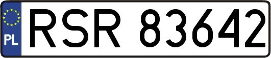 RSR83642